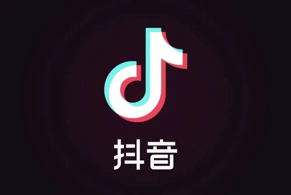 多平台对比
