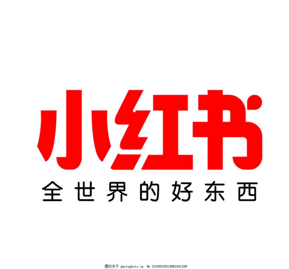 头条号加粉