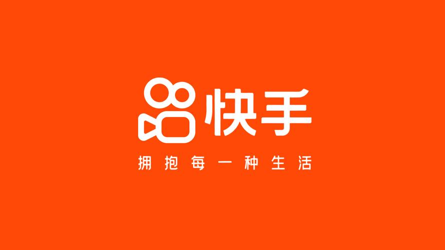 数据安全白皮书